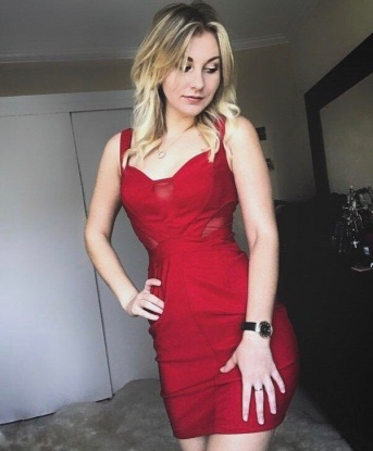 Молодая и нежная красавица готова подарить тебе незабываемые моменты блаженства. Ты останешься доволен и захочешь вернуться ко мне снова и снова! 13496, 25 лет