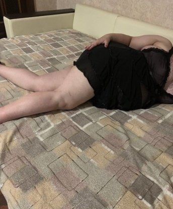 Нежная и игривая девочка приглашает в гости для ярких впечатлений. Хочешь страсти и нежности - звони только мне! 4473, 36 лет